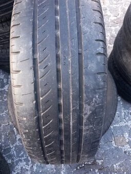 205/65/16C letní pneu 205/65 R16C
