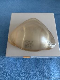 Epiteza Aqua, vel. 6