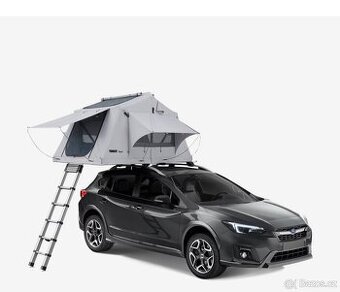 THULE auto stan - 1