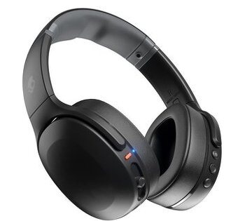 Sluchátka Skullcandy Crusher Evo 2024