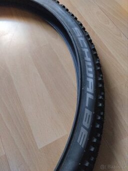 Plášť Schwalbe Smart Sam 54-622 29x2,10