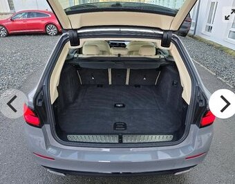 AUTO BMW