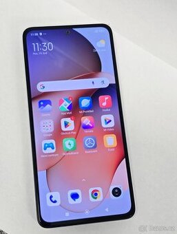 Redmi note 13 8/256gb