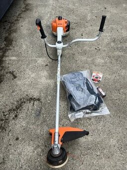 Křovinořez STIHL FS 360 C-EM