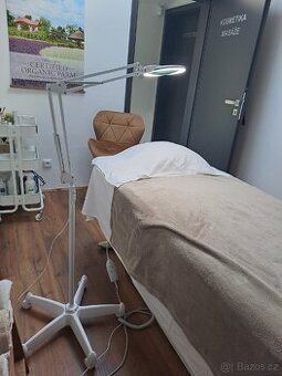 Kosmetická lampa Beauty one