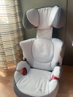 Autosedačka Maxi Cosi 9-36kg