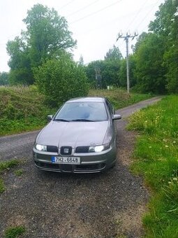 Arl top sport