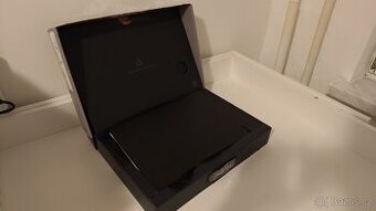 ASUS Zenbook 14 OLED UM3406HA-OLED089X Jade Black - 1