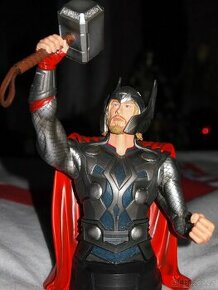Sběratelská figurka Thor Gentle Giant - 1