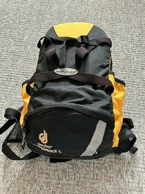 Batoh Deuter superbike L - 1