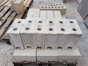VPC bloky 115x248x248 mm