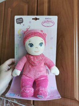 Panenka Baby Annabell - 1