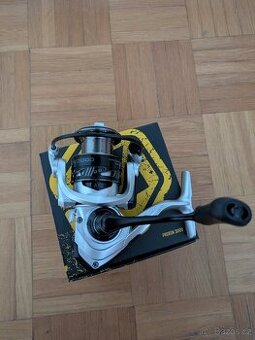 Naviják Mivardi proxon 3000 - 1
