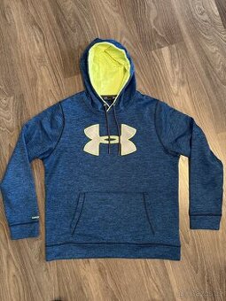 Pánská mikina Under Armour
