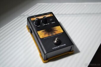 TC HELICON VOICETONE T1
