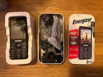 Energizer E280S