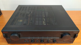 zesilovač Nakamichi - 1