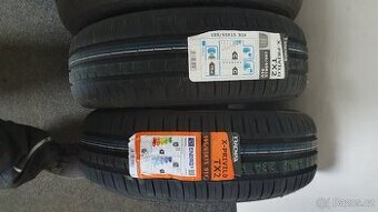 195/65 r15 Tracmax letni