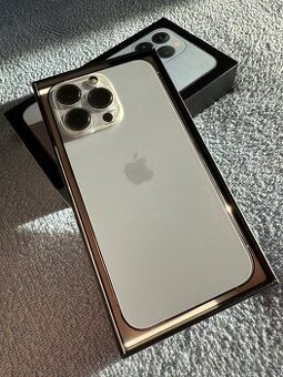 iPhone 13 Pro 1Tb - Horsky modrý