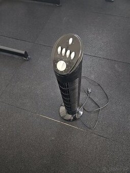 Vetrak
