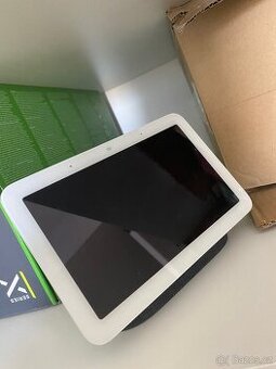 google nest - 1