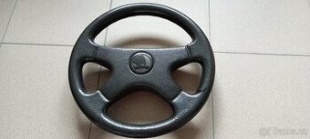 Volant škoda favorit
