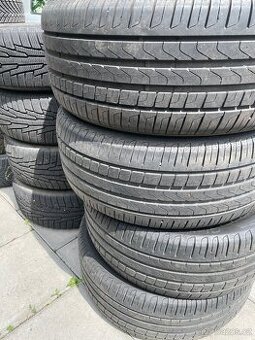 Pirelli 235/45 r18 94w cinturato p7
