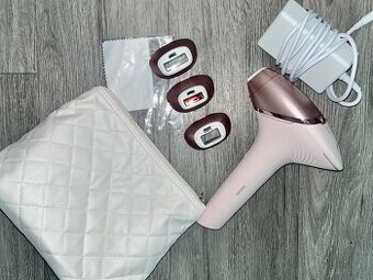 IPL epilátor Philips Lumea Prestige
