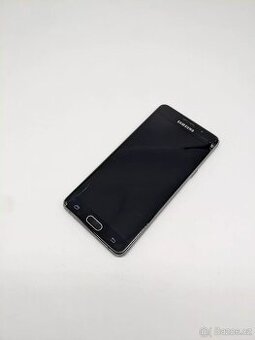 Samsung SM-A510F