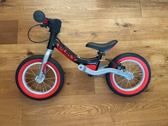 PUKY LR RIDE BR