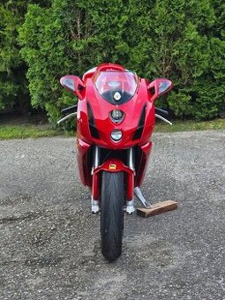Ducati 999