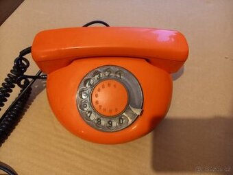 Telefon tesla stropkov