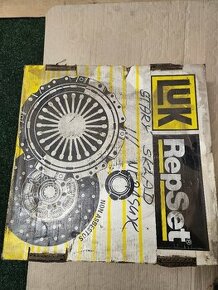 Spojková sada Renault Midlum nebo Premium r.v. 2000-2006
