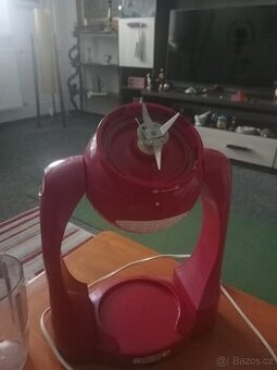 Smoothie maker - 1