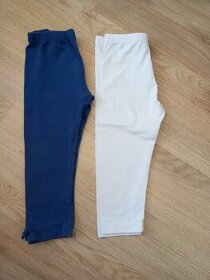 2x divci leginy 98