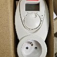 Termostat Thermal trend TZ33