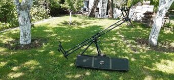Rybářský stojan- Tripod - 1