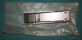 Nintendo Wii originál nový stojan na konzoli.
