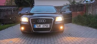 A8 D3
