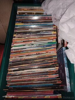 Dvd disc - 1