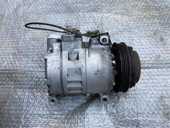 Klimakompresor 2.5 TDI