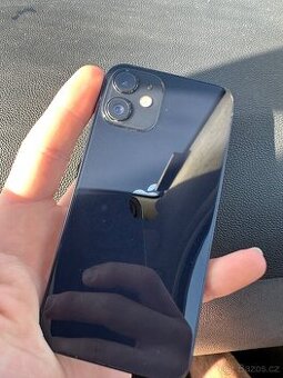 iPhone 12 mini 64gb