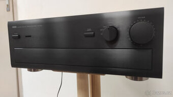 Zesilovač Yamaha AX-870