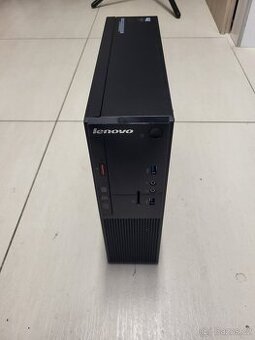 PC Lenovo