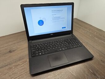 Notebook Dell Vostro 3558 – 8 GB RAM, Windows 11 Pro