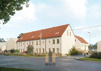 Prodej rodinné domy, 136 m2 - Jihlava - Hosov, ev.č. 00797