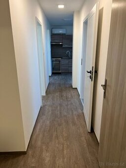 Exkluzivně více generační dům na prodej