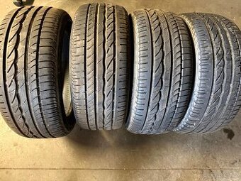 Bridgestone Turanza ER300 205/55 R16