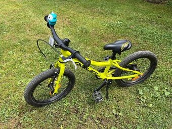 Amulet Mini Lite 16