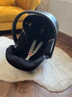 Vajíčko CYBEX
